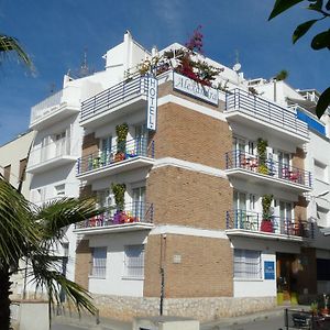 Hotel Alexandra Sitges